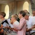 Attività per gli Over 60