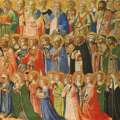 Orari Messe 1-2 novembre 2026