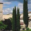Pellegrinaggio all’Abbazia di Farfa – 14 novembre 2026